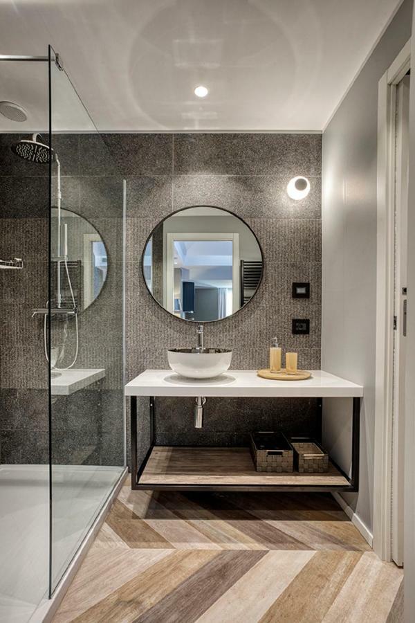 Italianflat - Design Rooms Verona Quarto foto